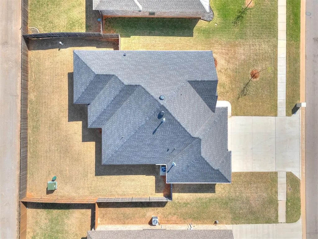Photo 24 — 1525 NW 17th Place, Newcastle, OK 73065