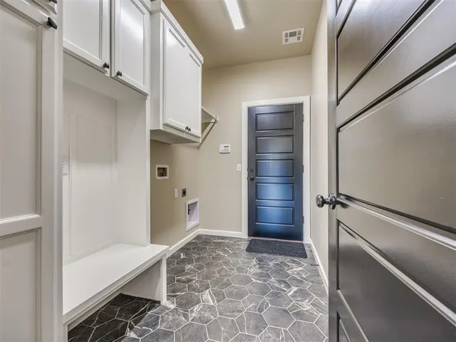 Photo 6 — 1124 NW 17th Place, Newcastle, OK 73065