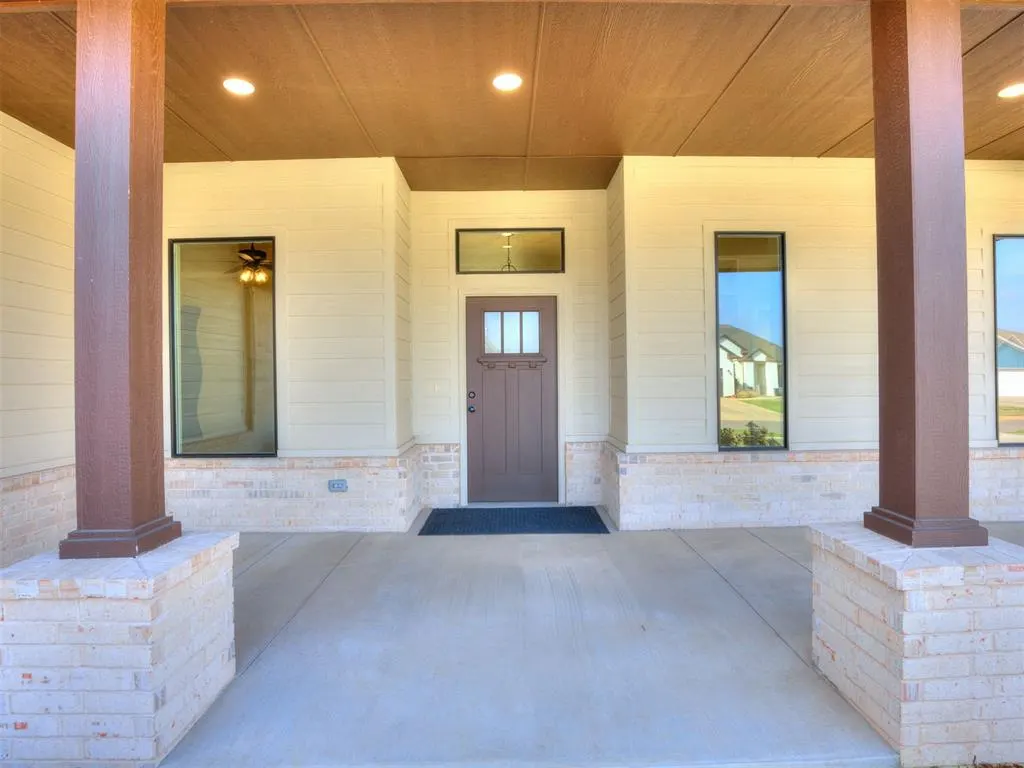 Photo 28 — 1124 NW 17th Place, Newcastle, OK 73065