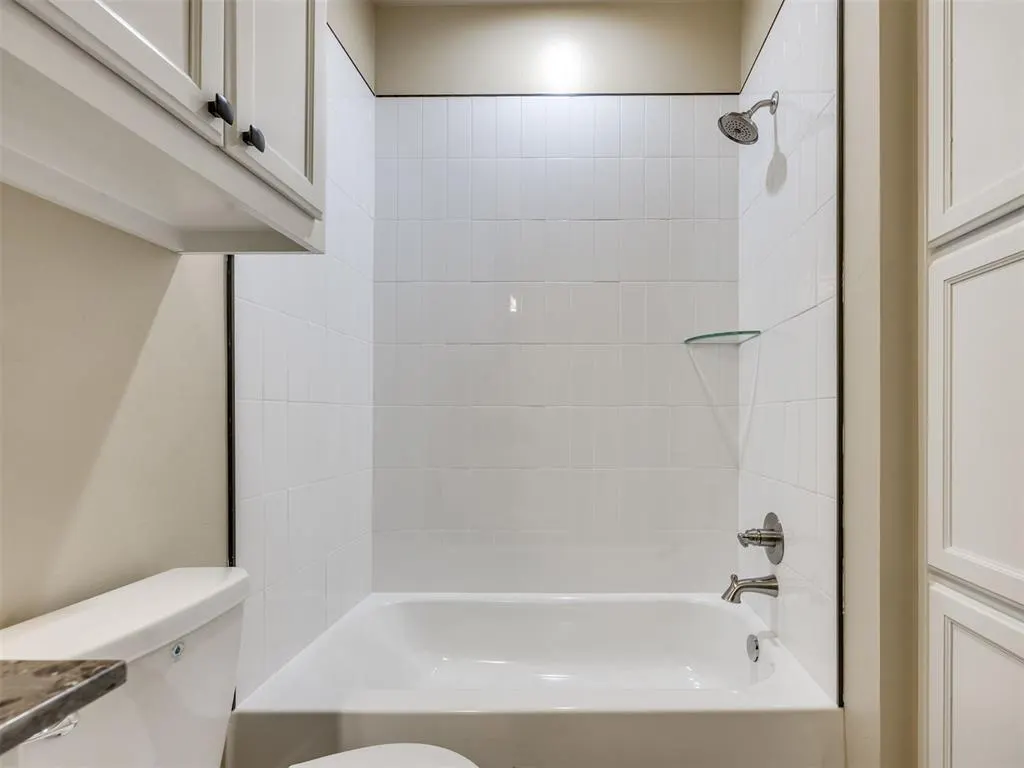 Photo 17 — 1124 NW 17th Place, Newcastle, OK 73065