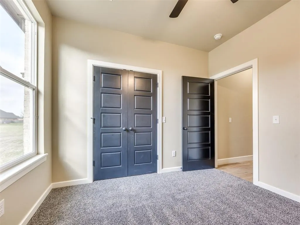 Photo 19 — 1124 NW 17th Place, Newcastle, OK 73065