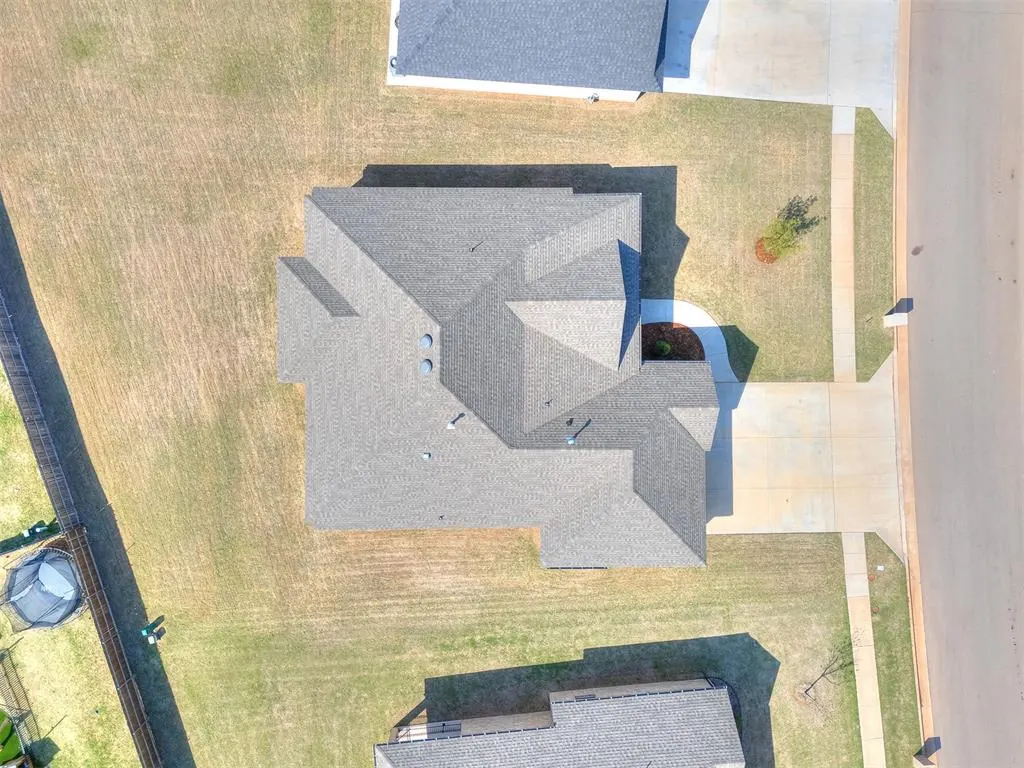 Photo 29 — 1124 NW 17th Place, Newcastle, OK 73065