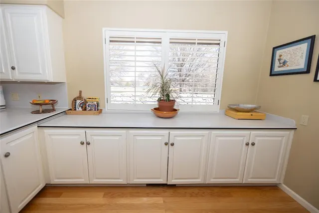 Photo 3 — 5 Stoneridge Road, Ponca City, OK 74604