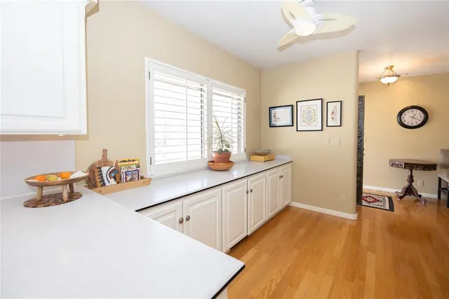 Photo 4 — 5 Stoneridge Road, Ponca City, OK 74604