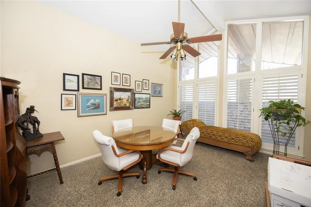 Photo 6 — 5 Stoneridge Road, Ponca City, OK 74604
