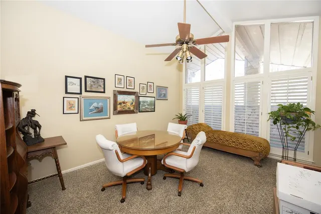 Photo 6 — 5 Stoneridge Road, Ponca City, OK 74604