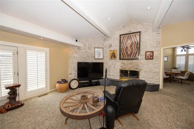 Photo 7 — 5 Stoneridge Road, Ponca City, OK 74604