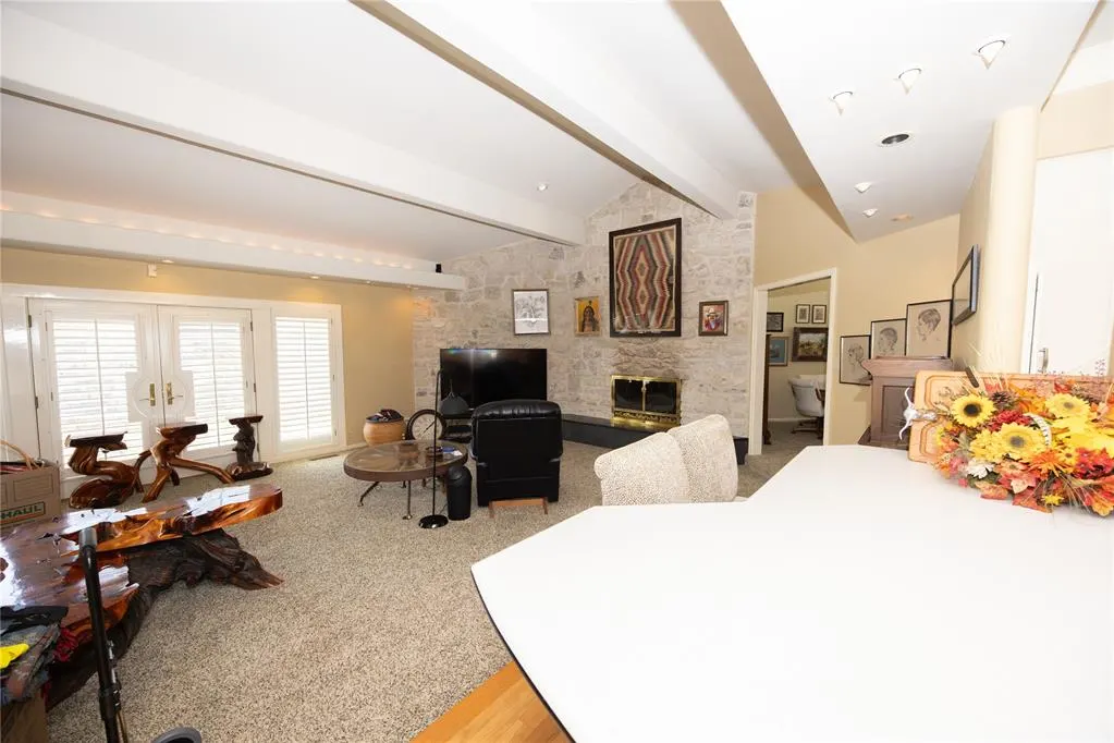 Photo 8 — 5 Stoneridge Road, Ponca City, OK 74604