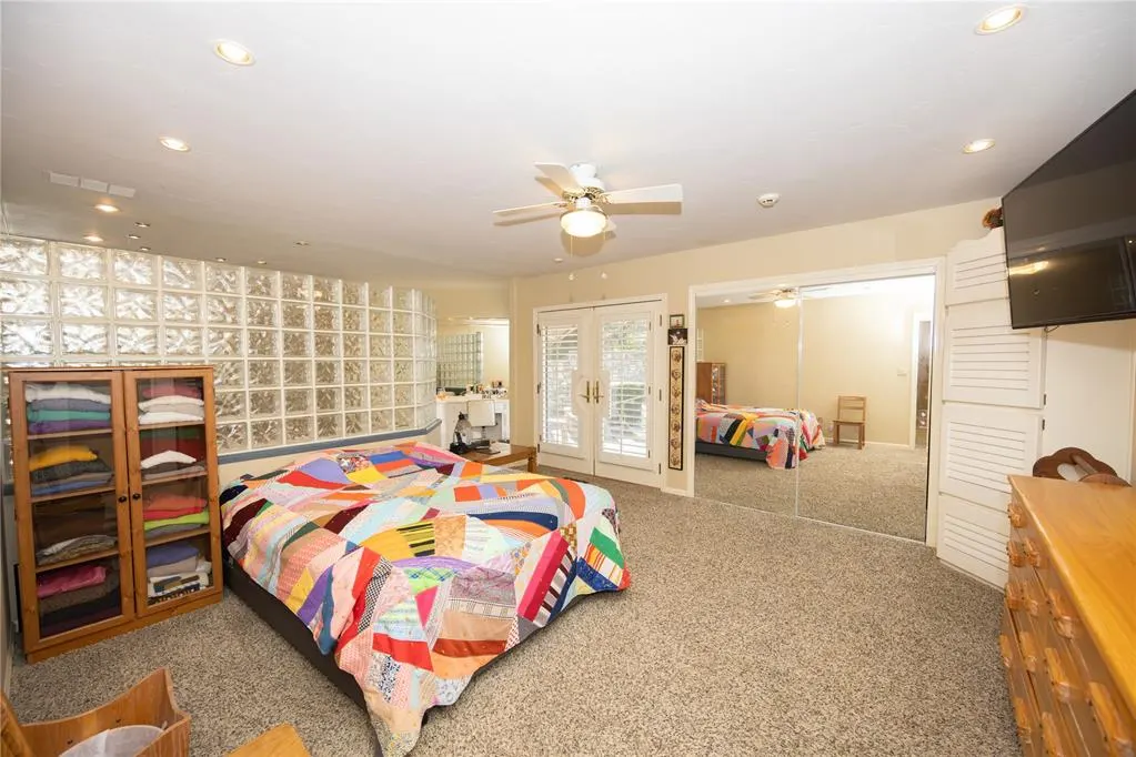 Photo 10 — 5 Stoneridge Road, Ponca City, OK 74604