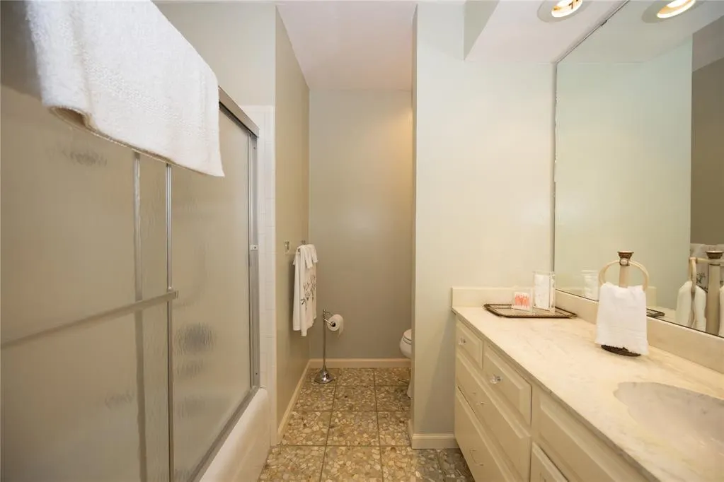 Photo 13 — 5 Stoneridge Road, Ponca City, OK 74604