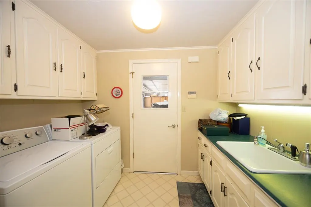 Photo 14 — 5 Stoneridge Road, Ponca City, OK 74604