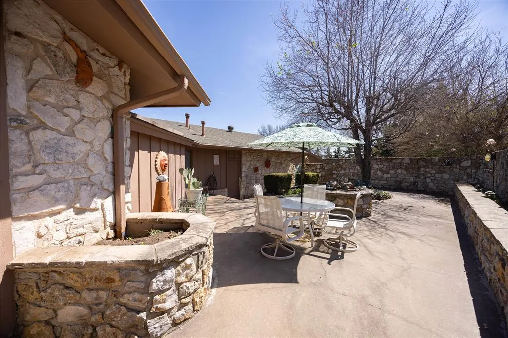 Photo 15 — 5 Stoneridge Road, Ponca City, OK 74604