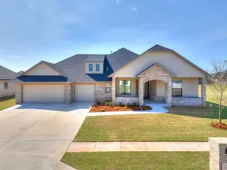 Sold home at 1132 NW 17th Place