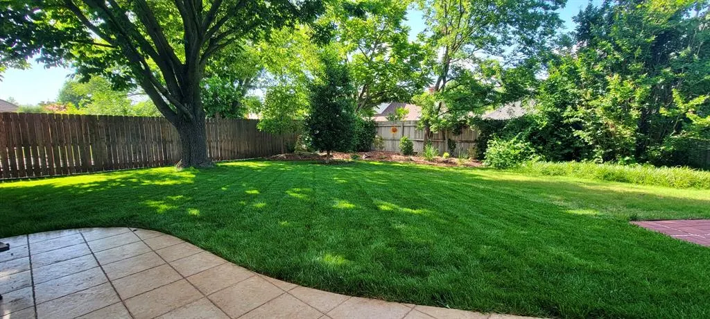 Photo 5 — 1421 Smiling Hill Boulevard, Edmond, OK 73013
