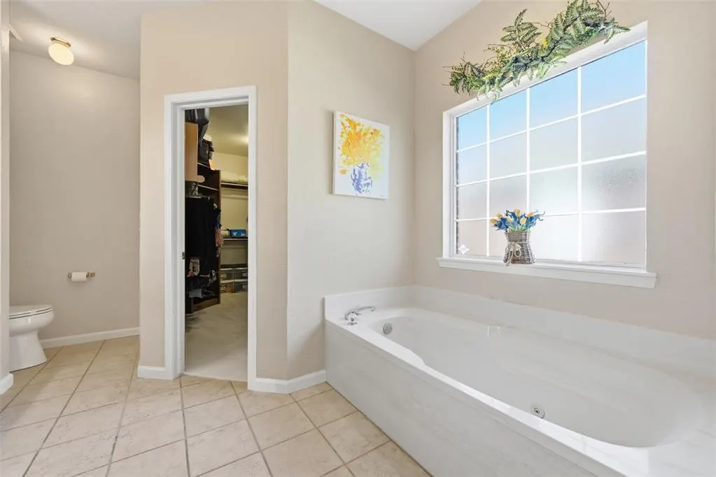 Photo 19 — 1421 Smiling Hill Boulevard, Edmond, OK 73013