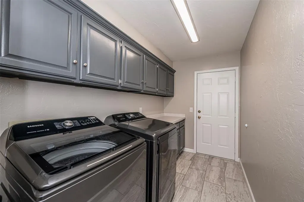 Photo 28 — 1421 Smiling Hill Boulevard, Edmond, OK 73013