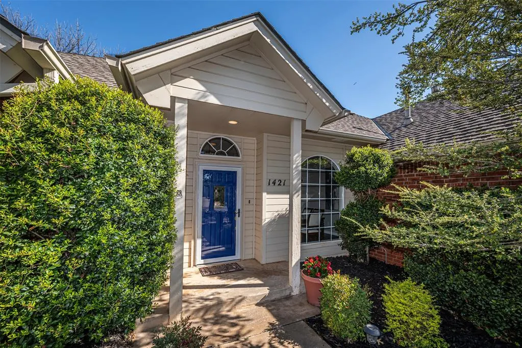 Photo 35 — 1421 Smiling Hill Boulevard, Edmond, OK 73013