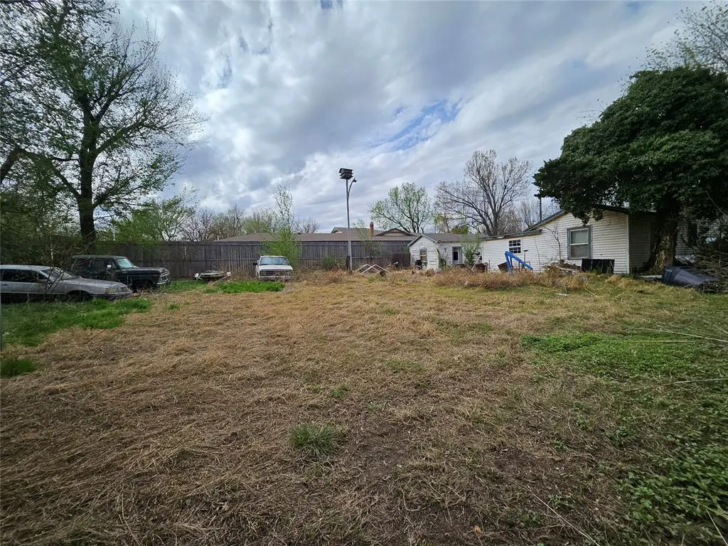 Photo 3 — 5920 NW 26th Street, Oklahoma City, OK 73127