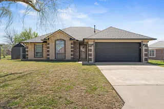 Sold home at 5904 SE 10th Street
