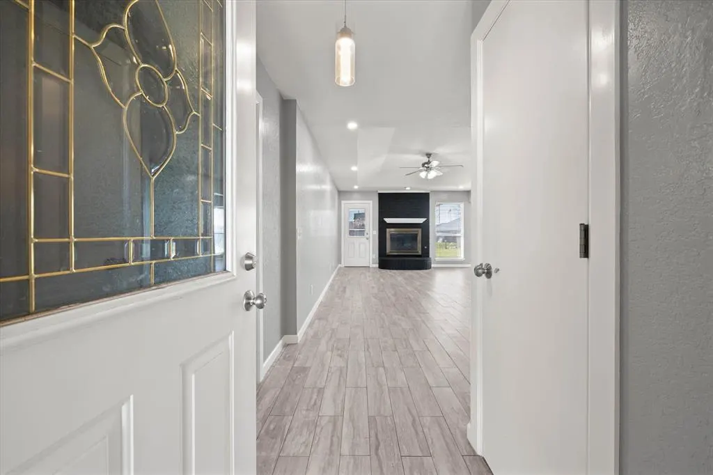 Photo 4 — 5904 SE 10th Street, Oklahoma City, OK 73110