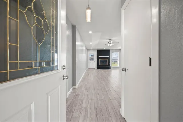 Photo 4 — 5904 SE 10th Street, Oklahoma City, OK 73110