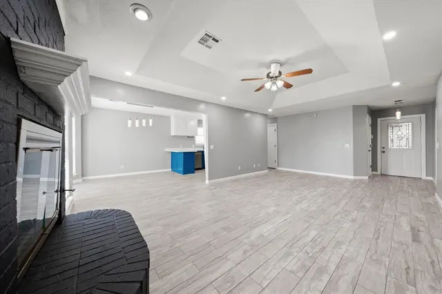Photo 6 — 5904 SE 10th Street, Oklahoma City, OK 73110