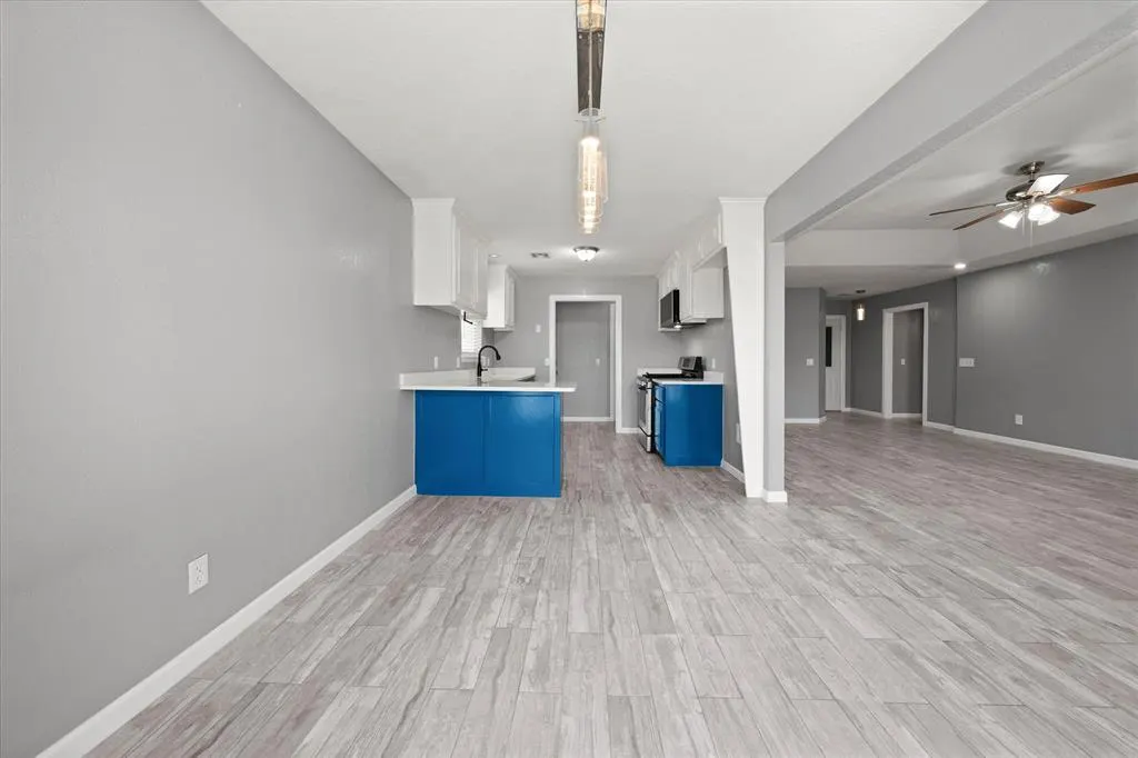 Photo 21 — 5904 SE 10th Street, Oklahoma City, OK 73110