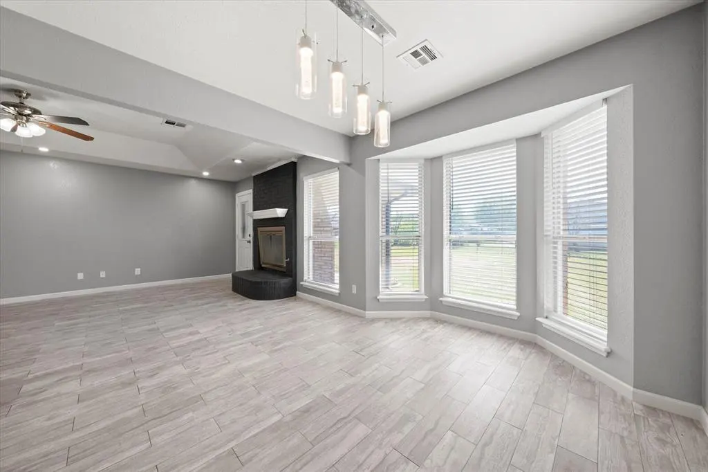 Photo 22 — 5904 SE 10th Street, Oklahoma City, OK 73110