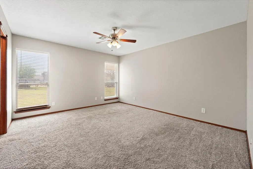 Photo 24 — 5904 SE 10th Street, Oklahoma City, OK 73110