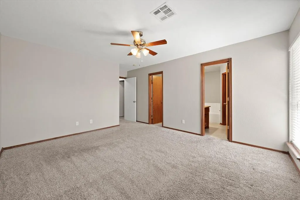 Photo 25 — 5904 SE 10th Street, Oklahoma City, OK 73110