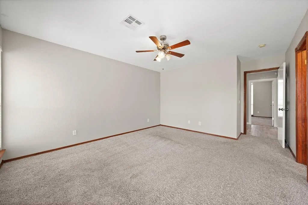 Photo 26 — 5904 SE 10th Street, Oklahoma City, OK 73110