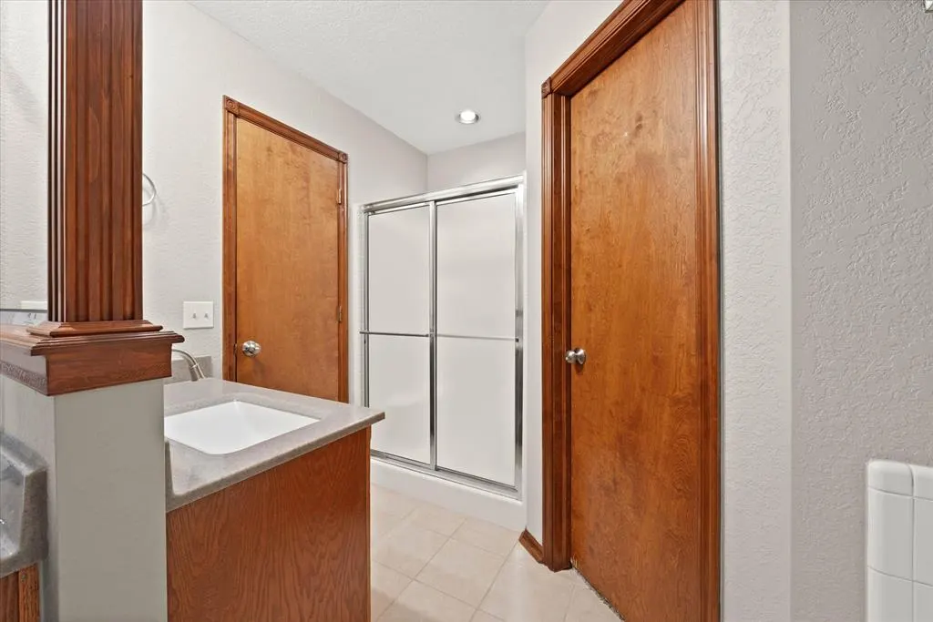 Photo 28 — 5904 SE 10th Street, Oklahoma City, OK 73110