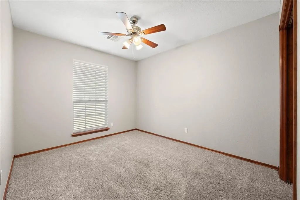 Photo 32 — 5904 SE 10th Street, Oklahoma City, OK 73110