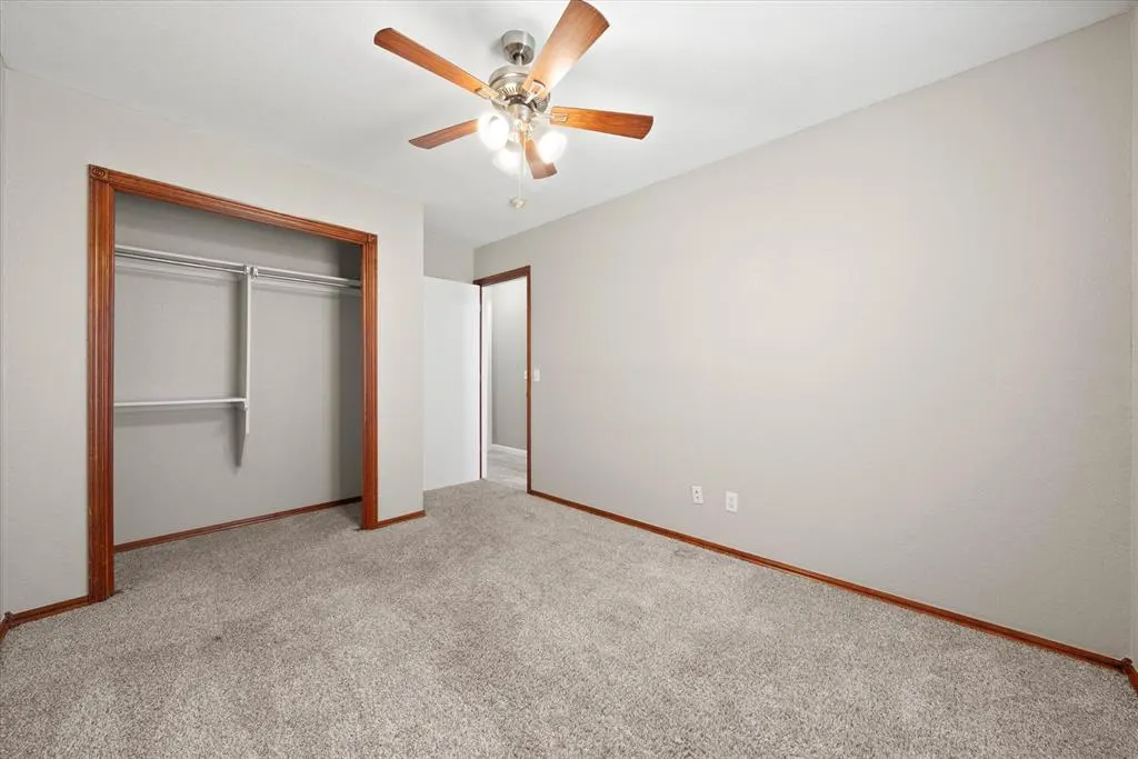 Photo 33 — 5904 SE 10th Street, Oklahoma City, OK 73110