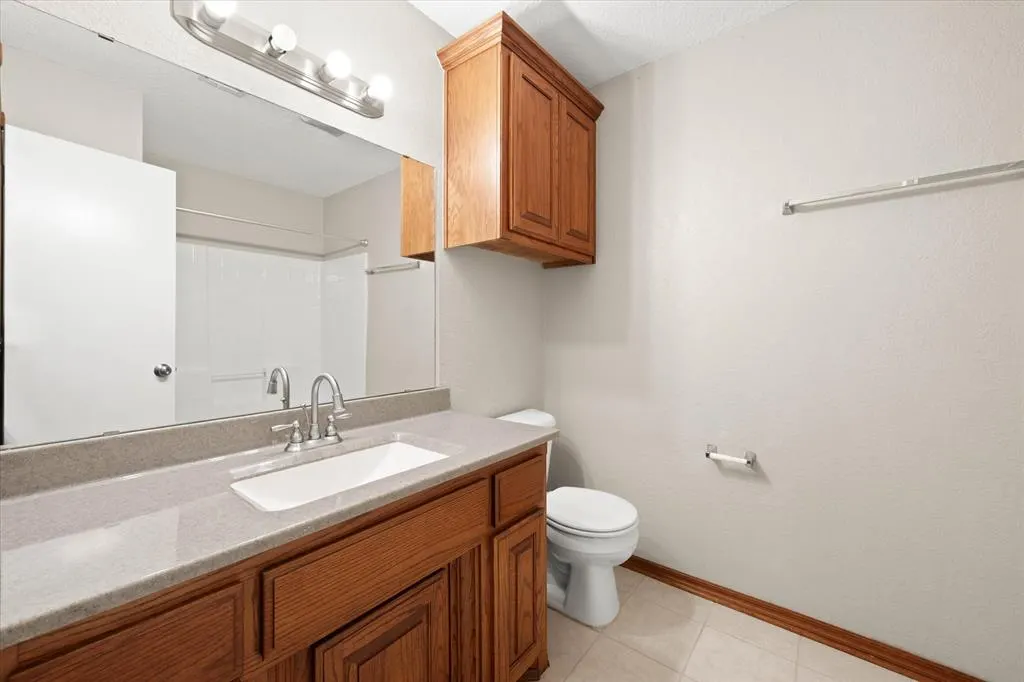 Photo 35 — 5904 SE 10th Street, Oklahoma City, OK 73110