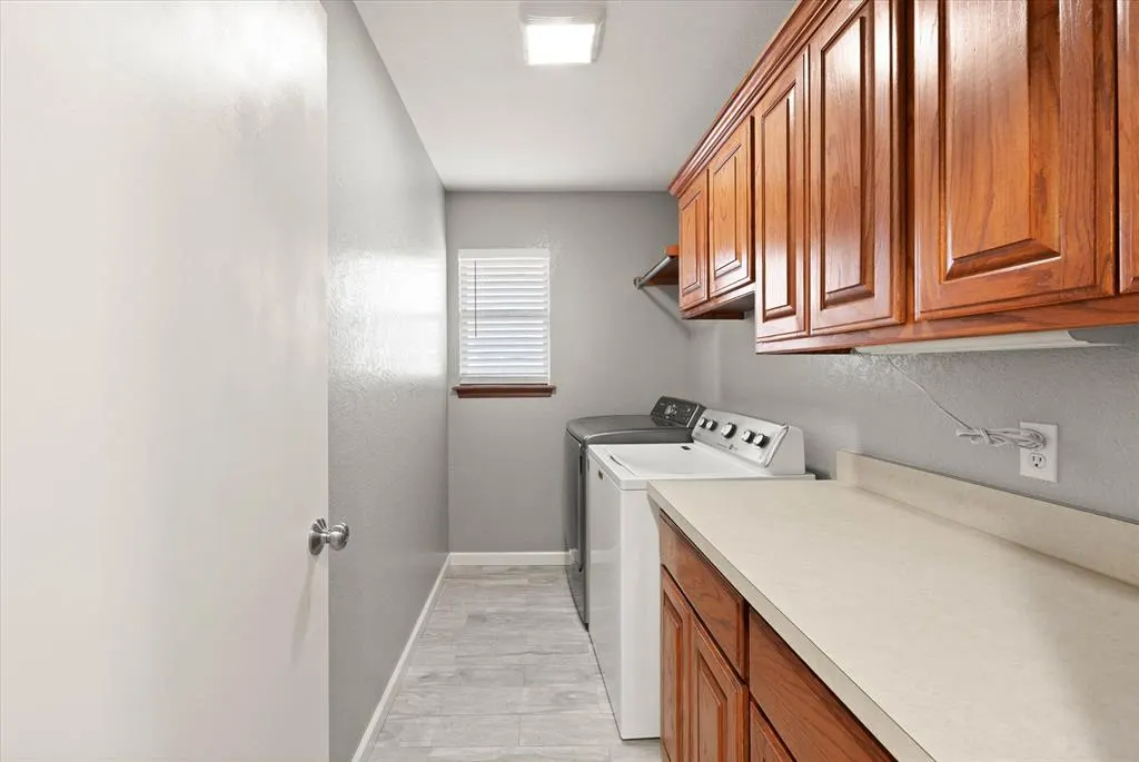 Photo 39 — 5904 SE 10th Street, Oklahoma City, OK 73110