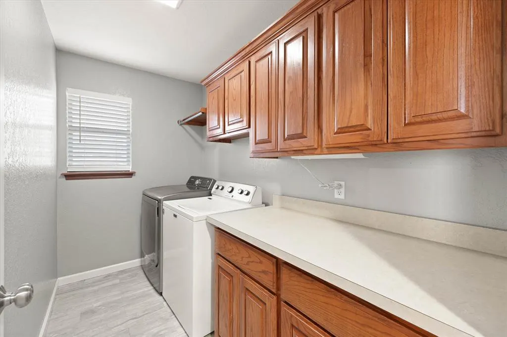 Photo 40 — 5904 SE 10th Street, Oklahoma City, OK 73110