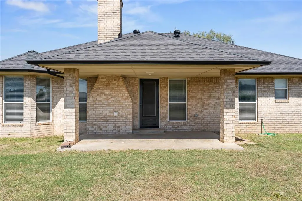 Photo 41 — 5904 SE 10th Street, Oklahoma City, OK 73110