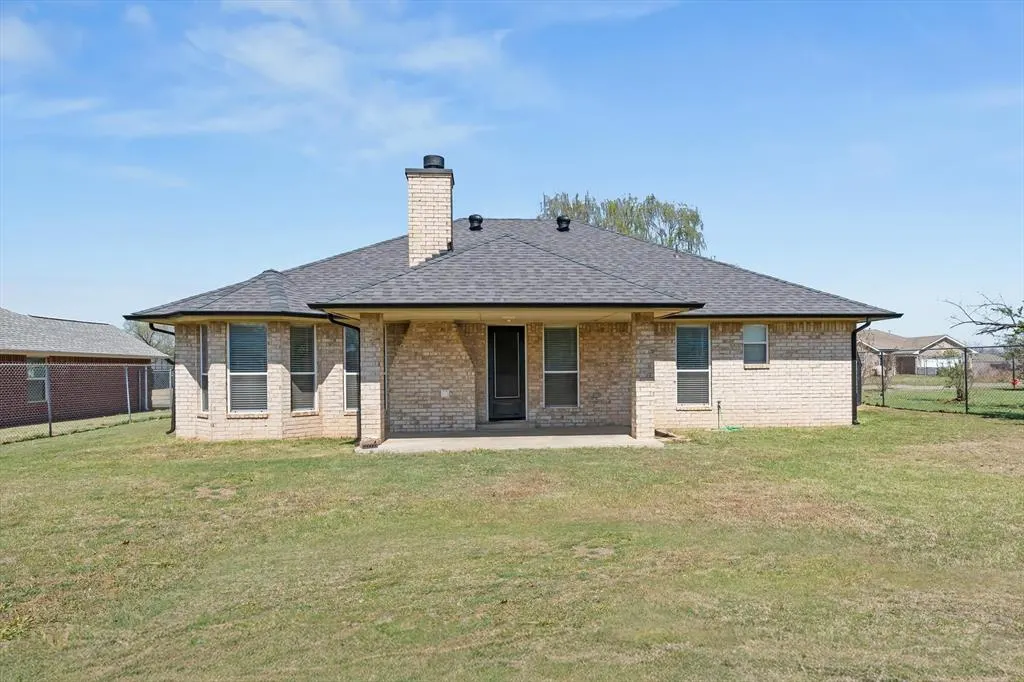 Photo 42 — 5904 SE 10th Street, Oklahoma City, OK 73110