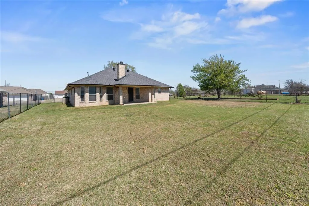 Photo 43 — 5904 SE 10th Street, Oklahoma City, OK 73110