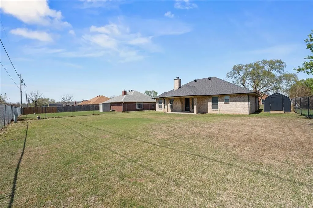 Photo 45 — 5904 SE 10th Street, Oklahoma City, OK 73110