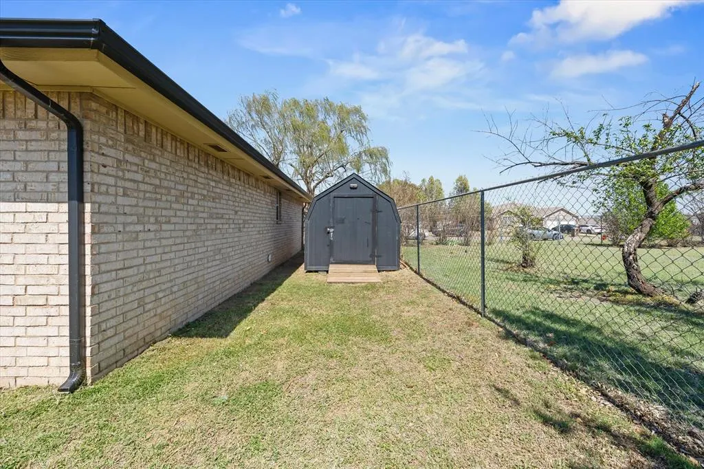 Photo 46 — 5904 SE 10th Street, Oklahoma City, OK 73110