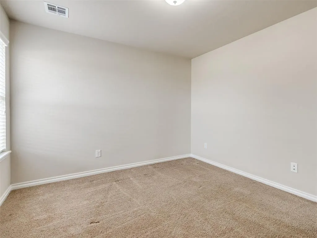 Photo 14 — 16116 Iron Ridge Road, Edmond, OK 73013