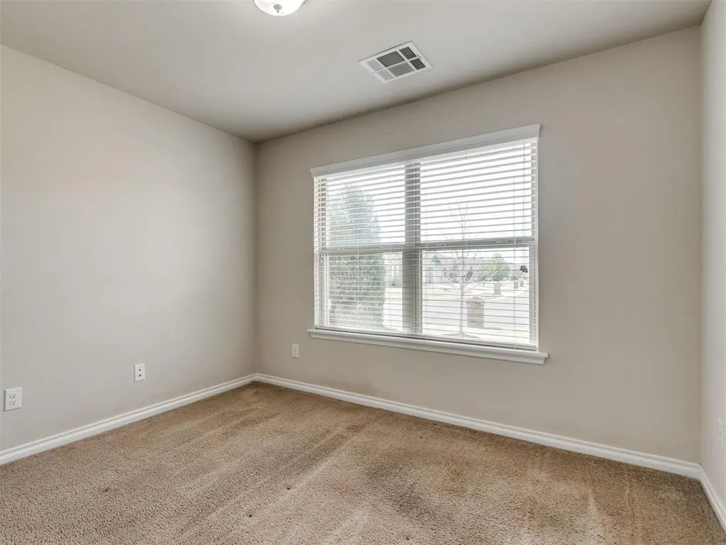 Photo 21 — 16116 Iron Ridge Road, Edmond, OK 73013