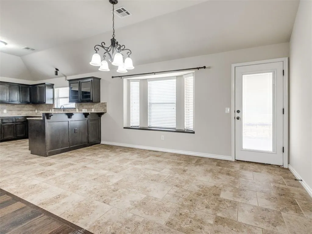 Photo 11 — 16116 Iron Ridge Road, Edmond, OK 73013