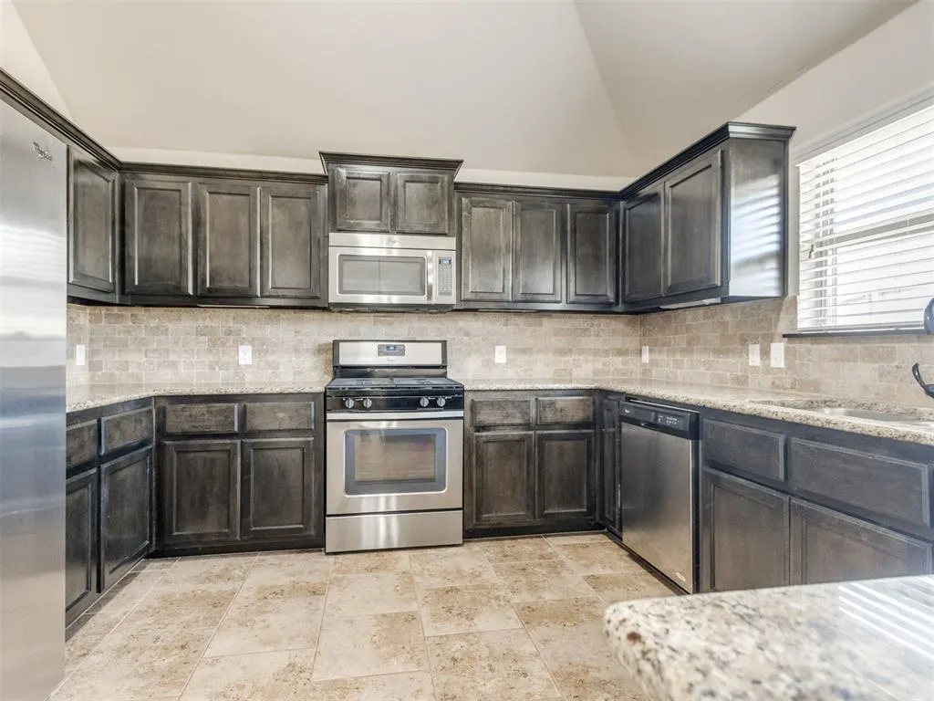 Photo 23 — 16116 Iron Ridge Road, Edmond, OK 73013
