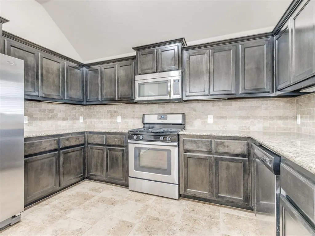 Photo 26 — 16116 Iron Ridge Road, Edmond, OK 73013