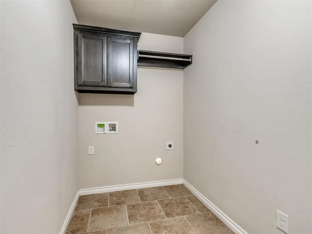 Photo 28 — 16116 Iron Ridge Road, Edmond, OK 73013