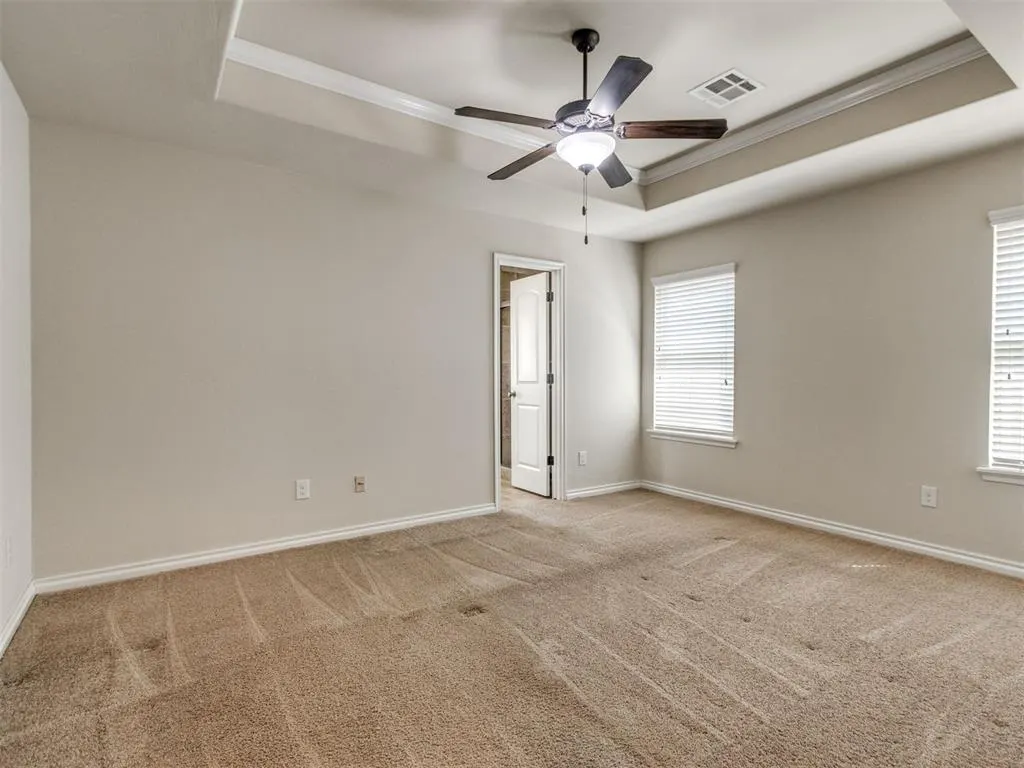 Photo 29 — 16116 Iron Ridge Road, Edmond, OK 73013