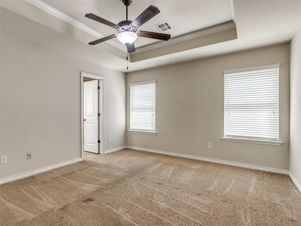 Photo 30 — 16116 Iron Ridge Road, Edmond, OK 73013